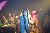 Photo 69 - Carnavo