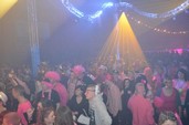 Photo 70 - Carnavo