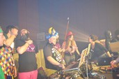 Photo 72 - Carnavo