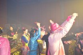 Photo 73 - Carnavo