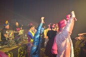 Photo 74 - Carnavo