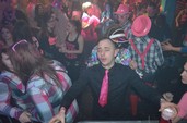 Photo 76 - Carnavo