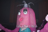 Photo 77 - Carnavo