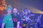 Photo 79 - Carnavo