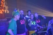 Photo 80 - Carnavo