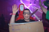 Photo 82 - Carnavo