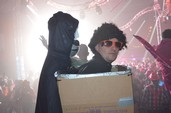 Photo 83 - Carnavo
