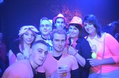 Photo 84 - Carnavo
