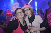 Photo 85 - Carnavo