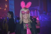 Photo 86 - Carnavo