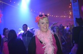 Photo 87 - Carnavo