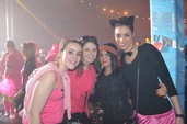 Photo 89 - Carnavo