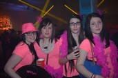 Photo 90 - Carnavo
