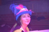Photo 91 - Carnavo