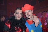 Photo 92 - Carnavo