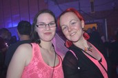 Photo 93 - Carnavo