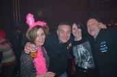 Photo 95 - Carnavo