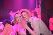 Photo 96 - Carnavo