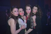 Photo 97 - Carnavo