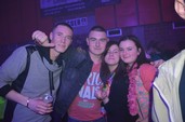 Photo 98 - Carnavo