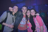 Photo 99 - Carnavo