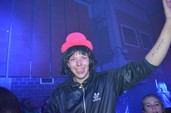 Photo 100 - Carnavo