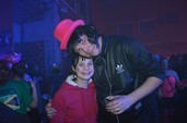 Photo 102 - Carnavo