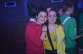 Photo 103 - Carnavo