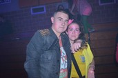 Photo 104 - Carnavo