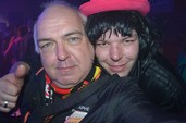 Photo 106 - Carnavo