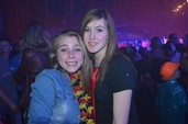 Photo 107 - Carnavo