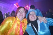 Photo 108 - Carnavo