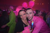 Photo 109 - Carnavo