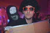 Photo 110 - Carnavo