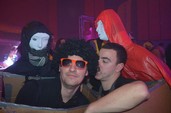 Photo 111 - Carnavo
