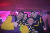 Photo 112 - Carnavo