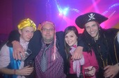 Photo 113 - Carnavo