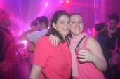 Photo 114 - Carnavo
