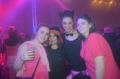 Photo 115 - Carnavo