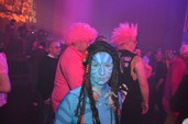 Photo 121 - Carnavo