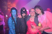 Photo 122 - Carnavo