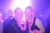 Photo 123 - Carnavo