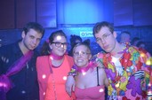 Photo 124 - Carnavo
