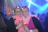 Photo 125 - Carnavo