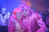 Photo 126 - Carnavo