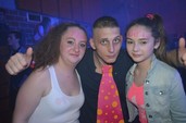 Photo 128 - Carnavo