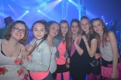 Photo 129 - Carnavo