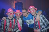 Photo 130 - Carnavo