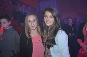 Photo 131 - Carnavo