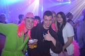 Photo 132 - Carnavo